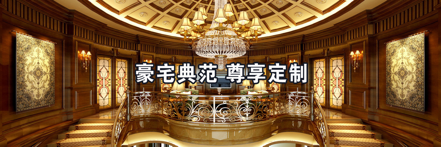 手机端焦点03