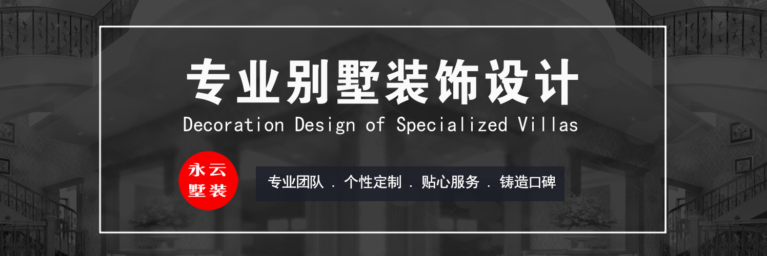 手机端焦点04